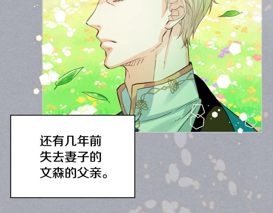 第85话 甜蜜一吻3