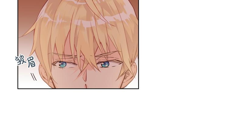 第45话 爸爸回来了45