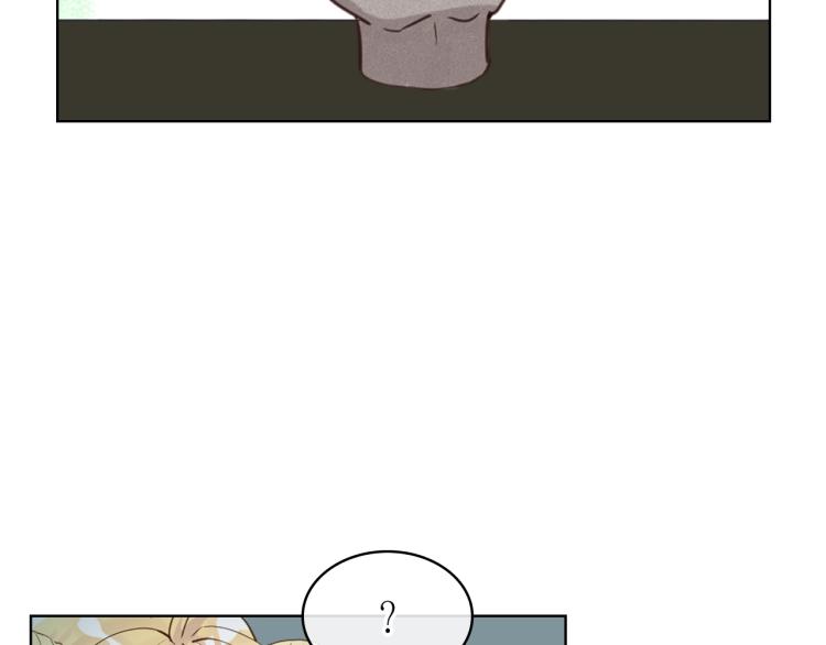 第44话 妈妈26