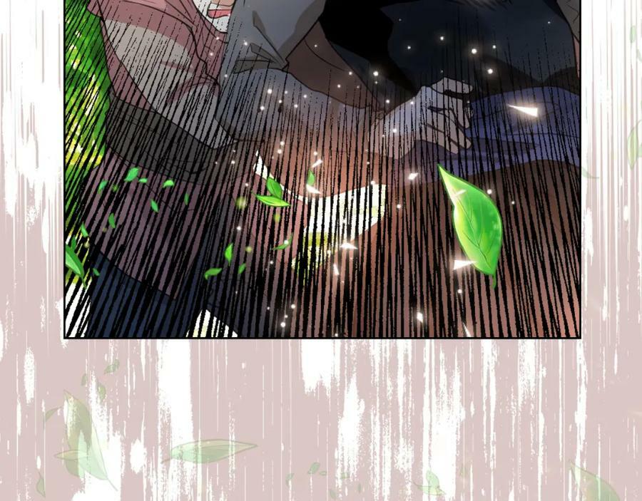 第91话 你要害我？141