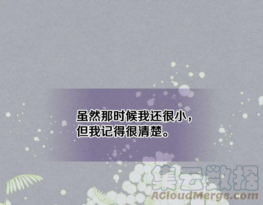 第85话 甜蜜一吻36