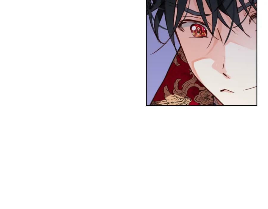 第78话 共享精神世界47