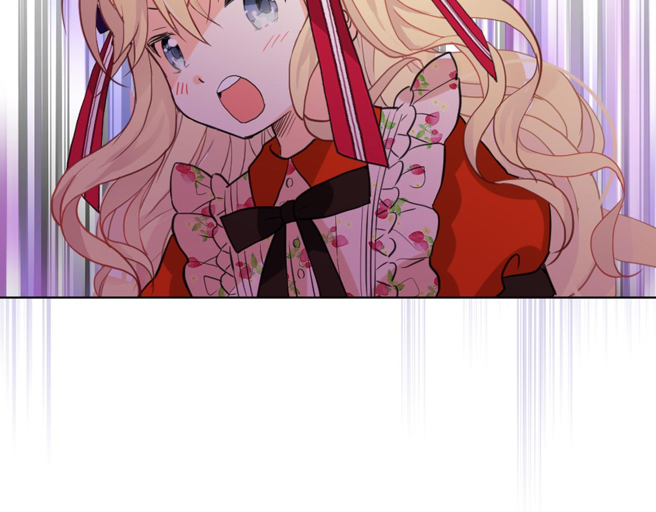 第66话 性情大变111