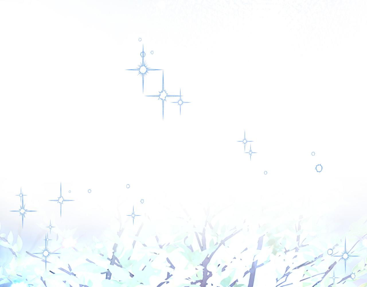 第71话 魔族小孩72