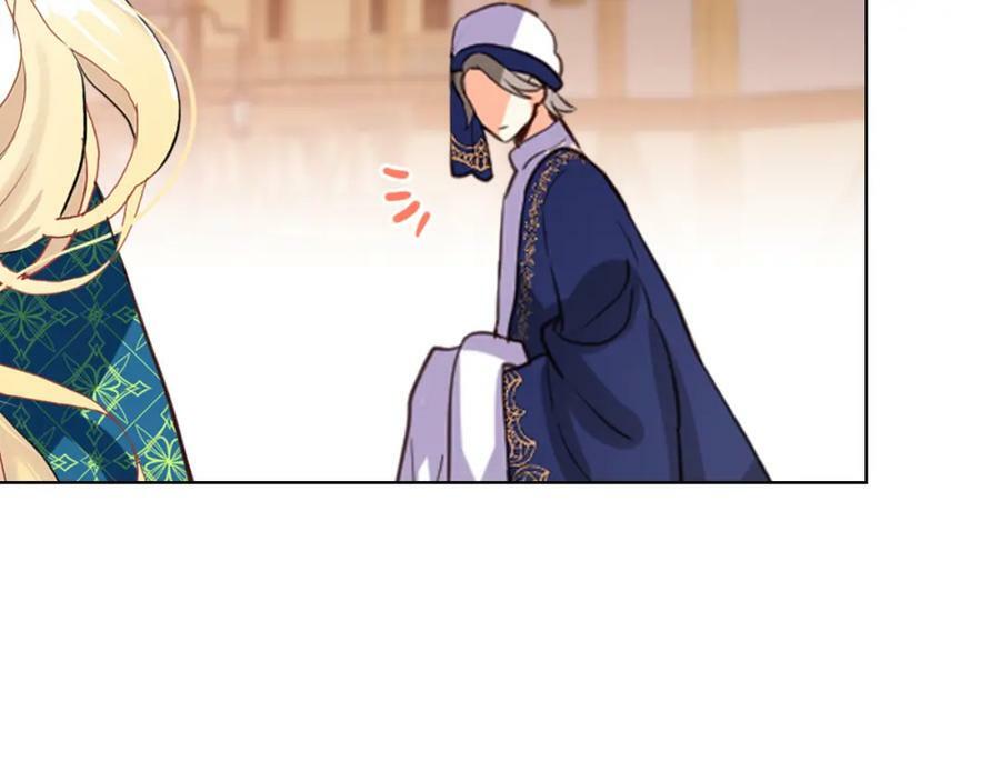 第76话 医死人了？91