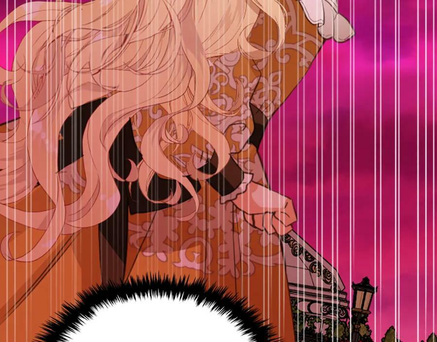 第101话 魔王暴走67