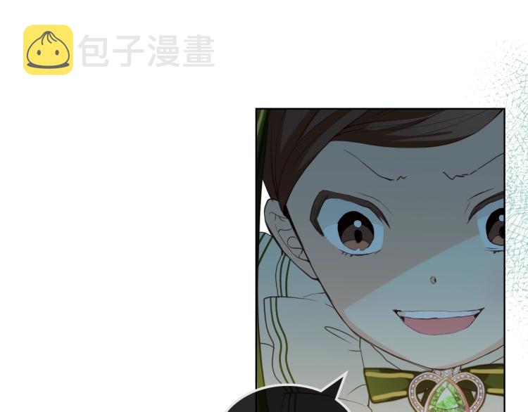 第36话 开撕！104