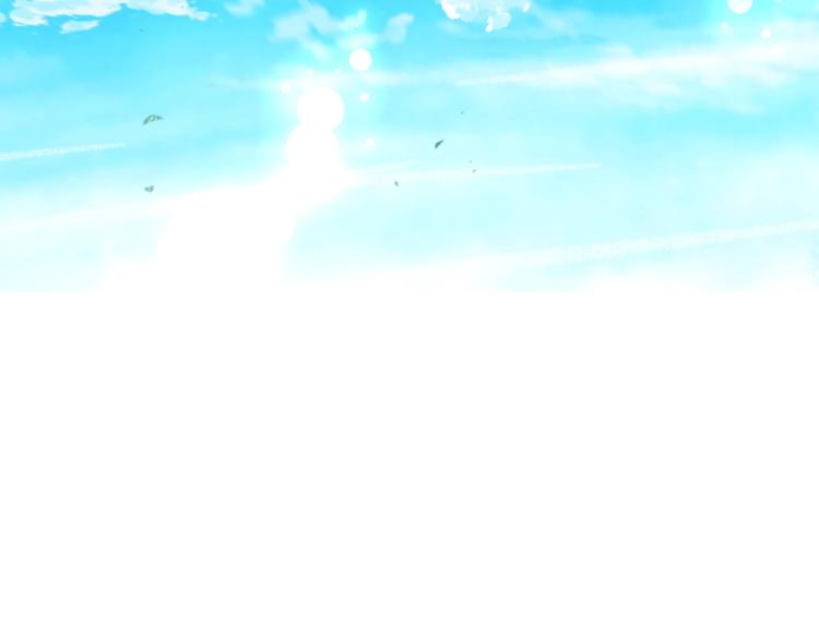 第16话 我是你的女儿吗？123