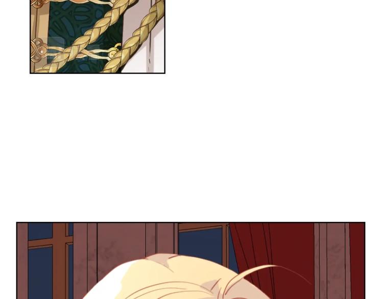 第45话 爸爸回来了32