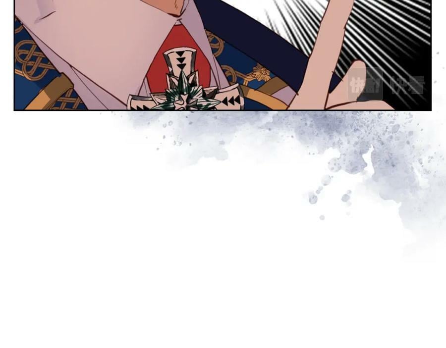 第87话 皇后邀我进宫？55