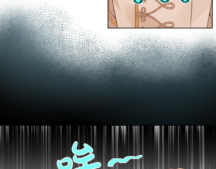 第20话 每日计划43