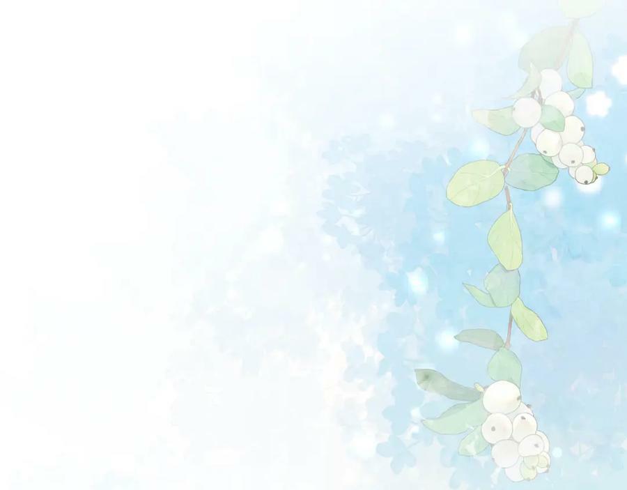 第102话 见到妈妈了！134