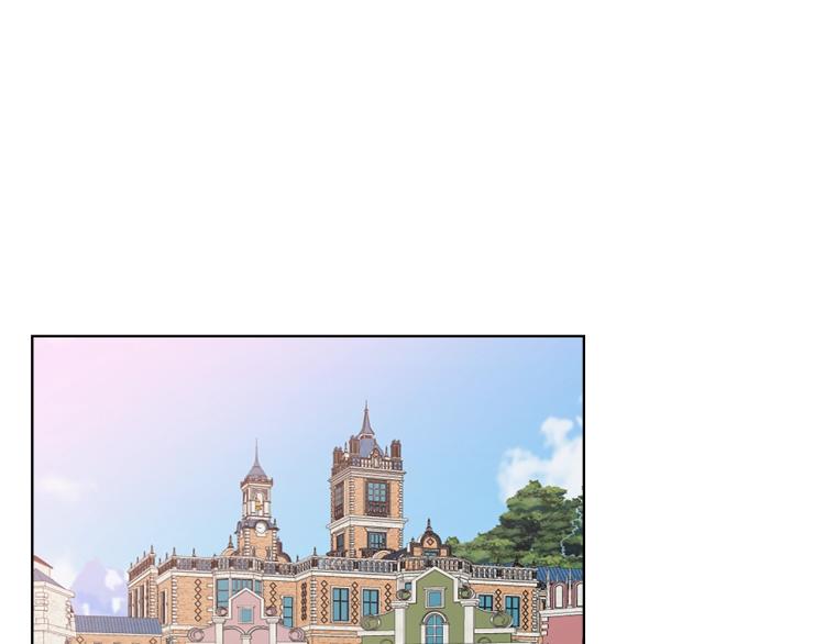 第17话 保护她98