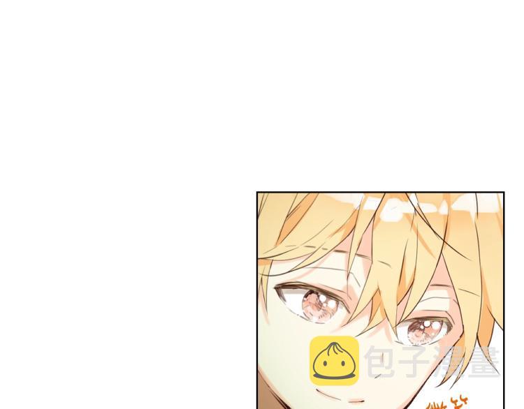 第二季第41话 小皇子68