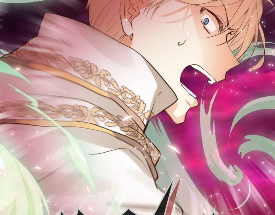 第101话 魔王暴走115