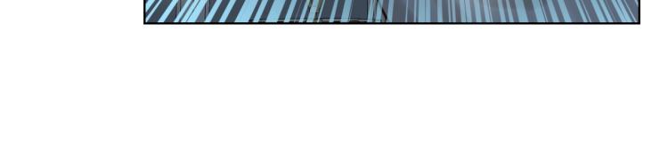 第51话 靠近111
