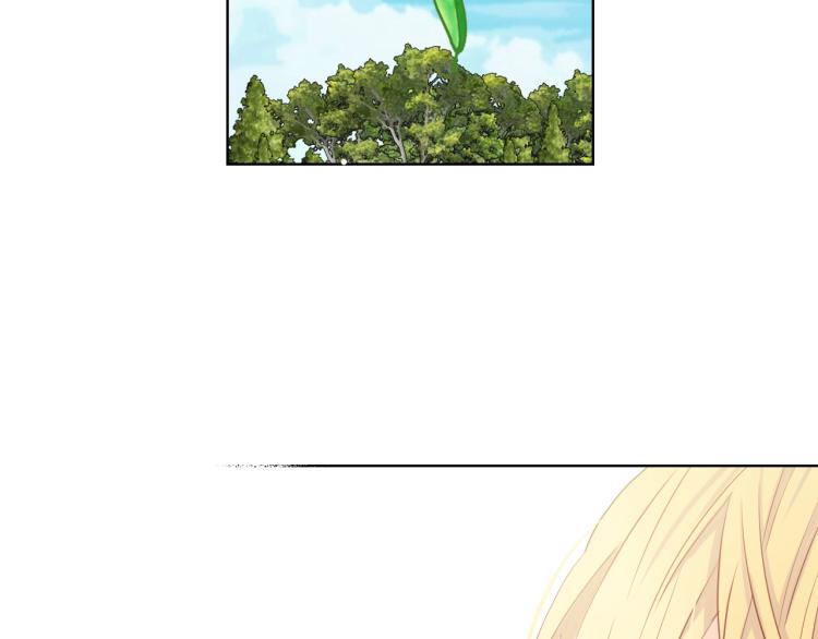第37话 恶有恶报111