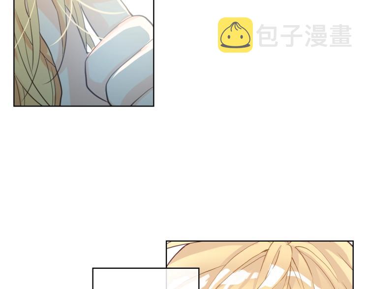 第51话 靠近87