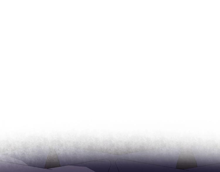 第11话 无法相信的结果35