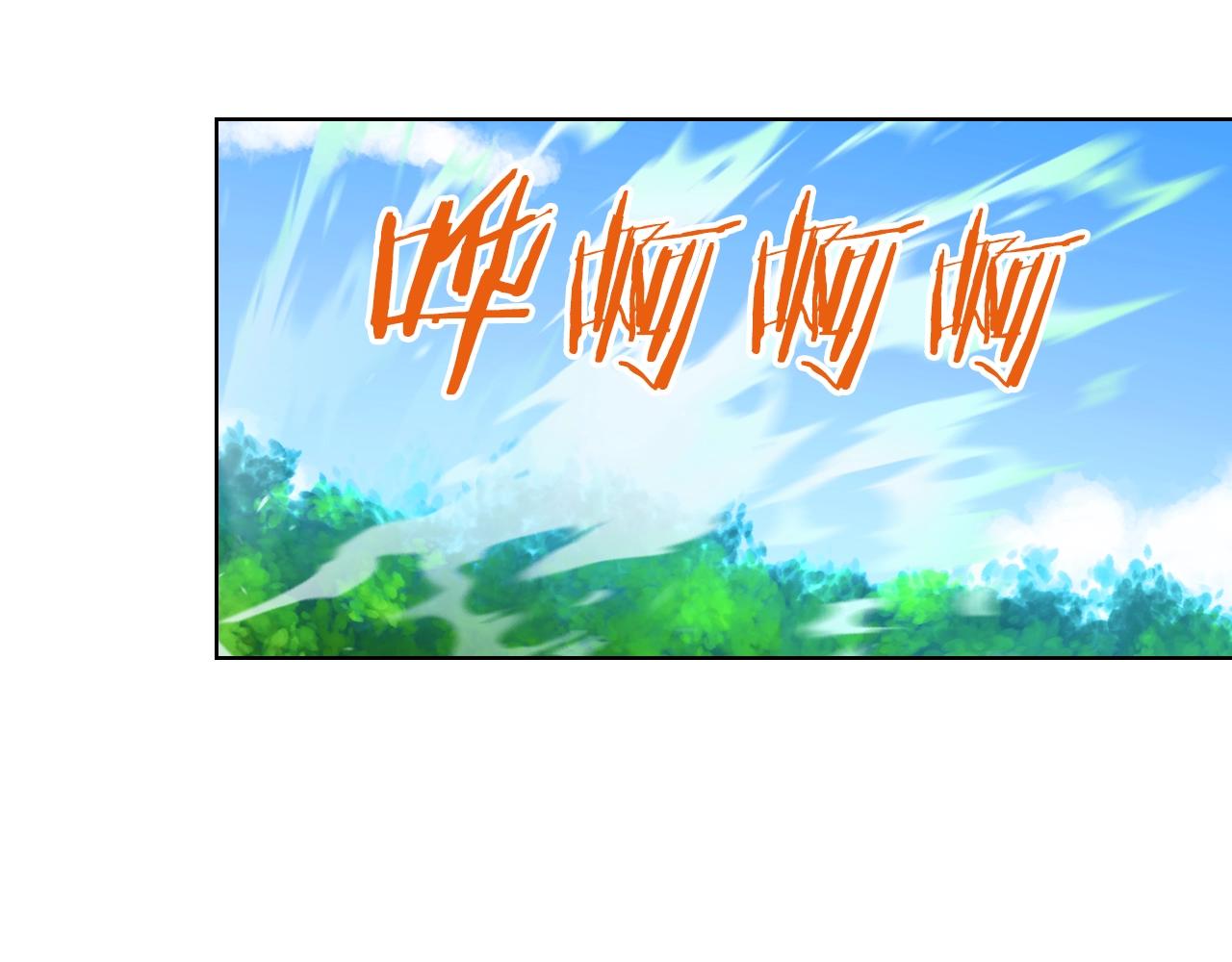 第58话 别碰我的女儿！24