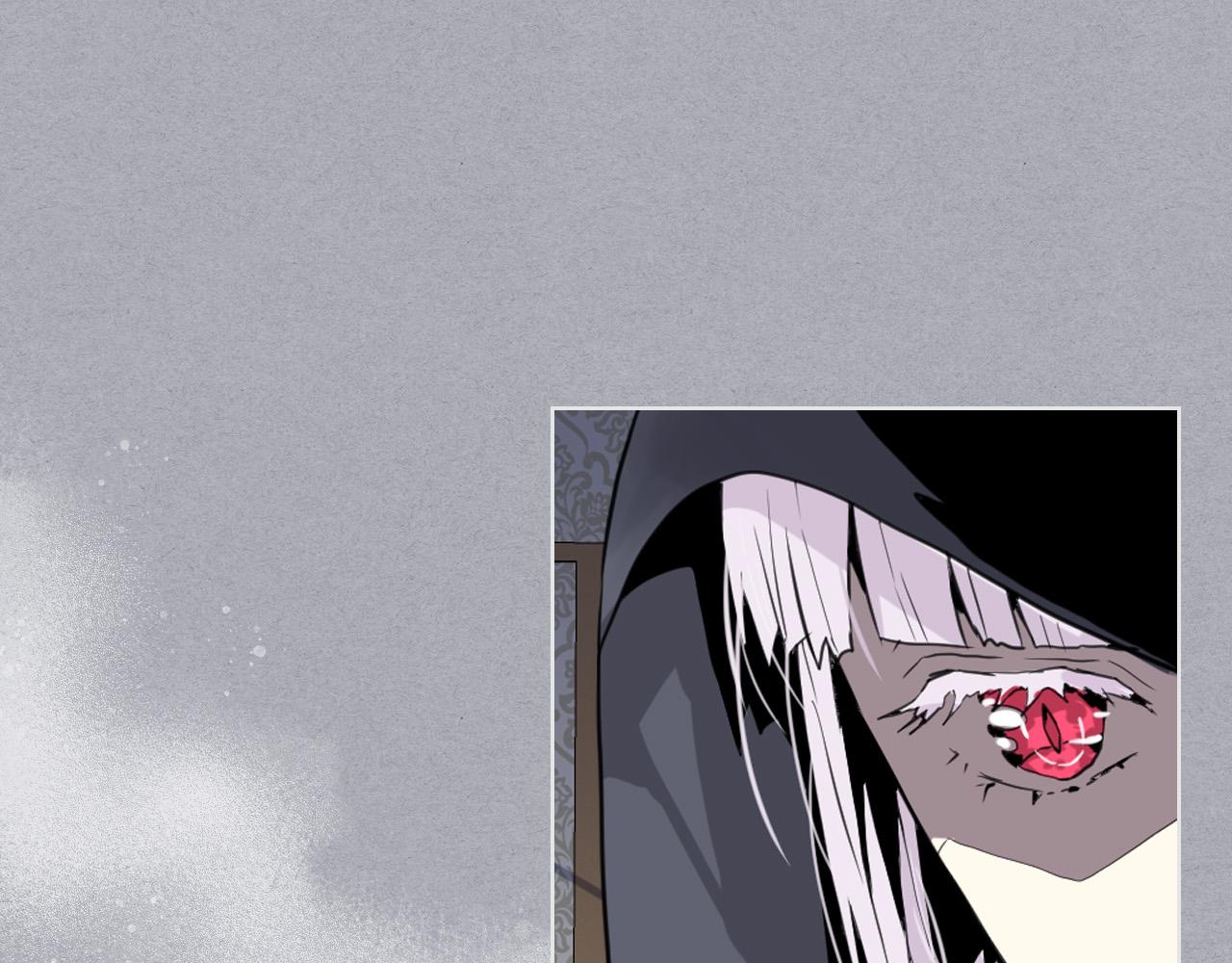 第65话 恶人有恶报3