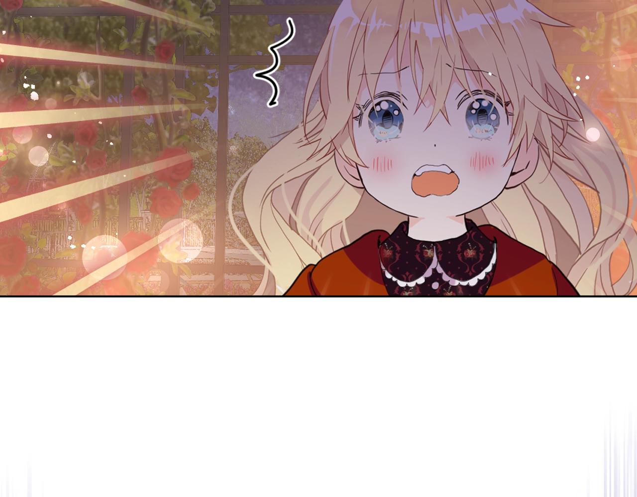 完结篇第67话 做我的新娘吧！58