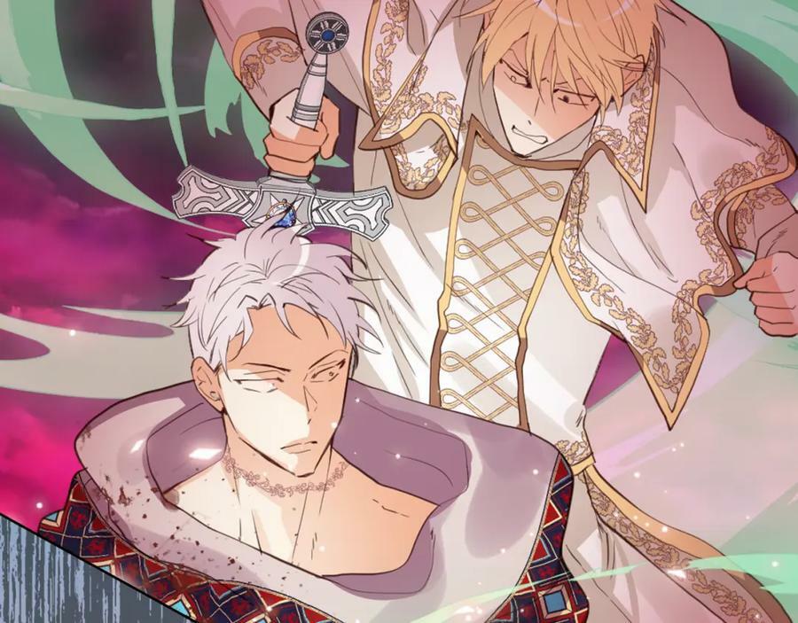 第101话 魔王暴走110
