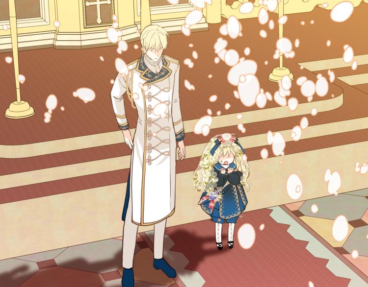 第28话 坏皇帝116