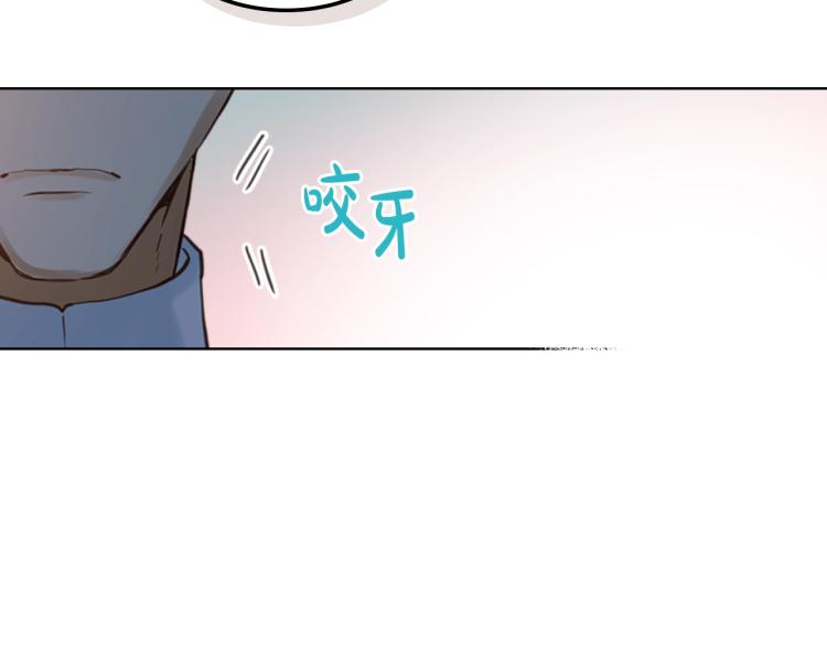 第14话 坏伯爵走开！52