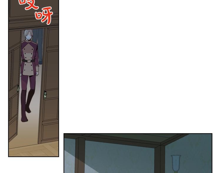 第44话 妈妈99