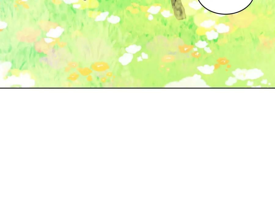 第103话 最初的世界139