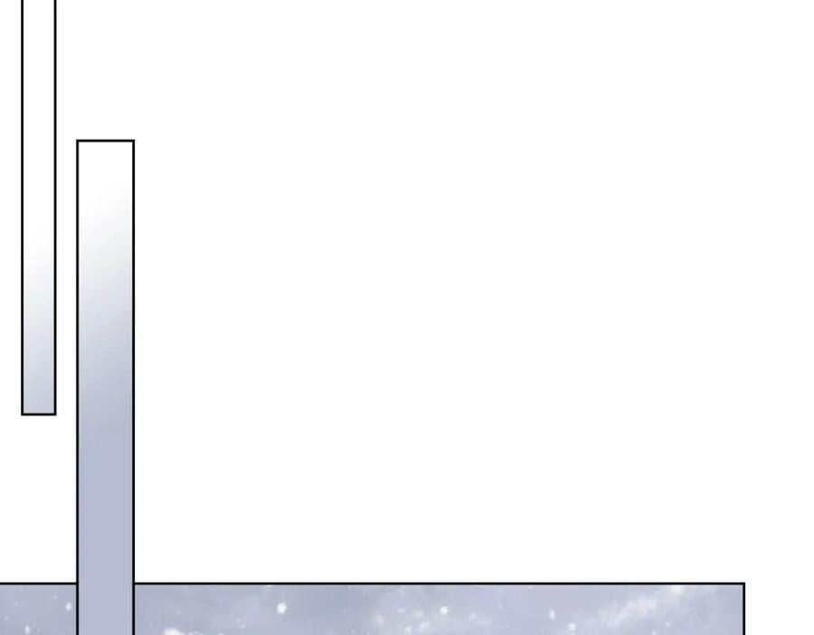 第78话 共享精神世界115