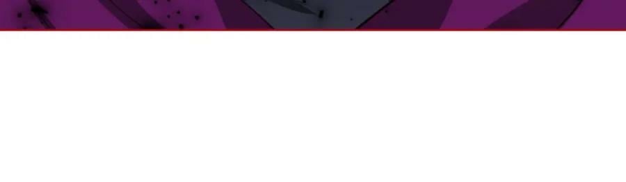 第91话 你要害我？54