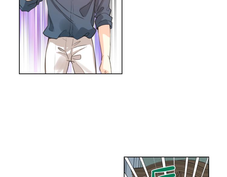 第47话 神剑120