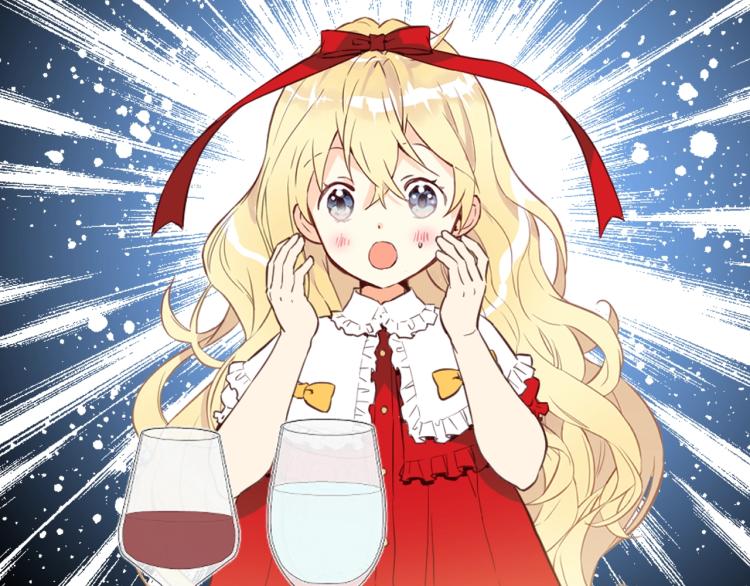 第9话 满满的幸福感32