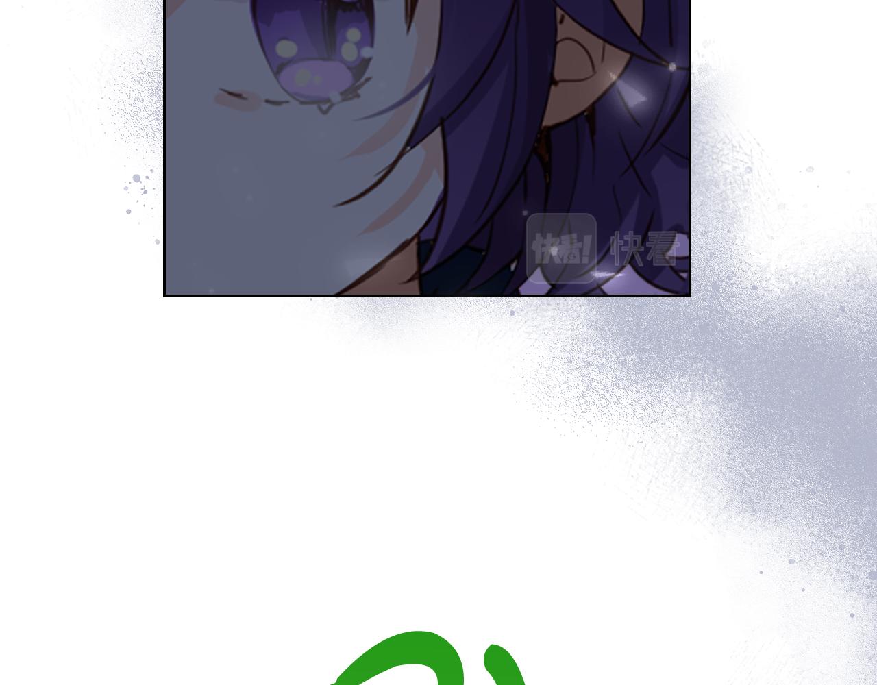 第75话 魔族之王27