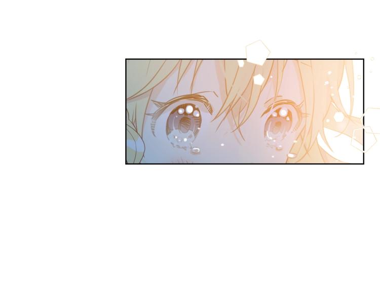 第38话 一切都结束了82