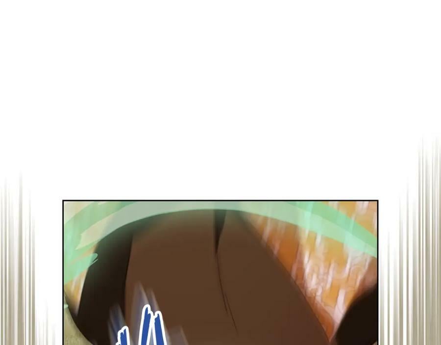 第101话 魔王暴走91