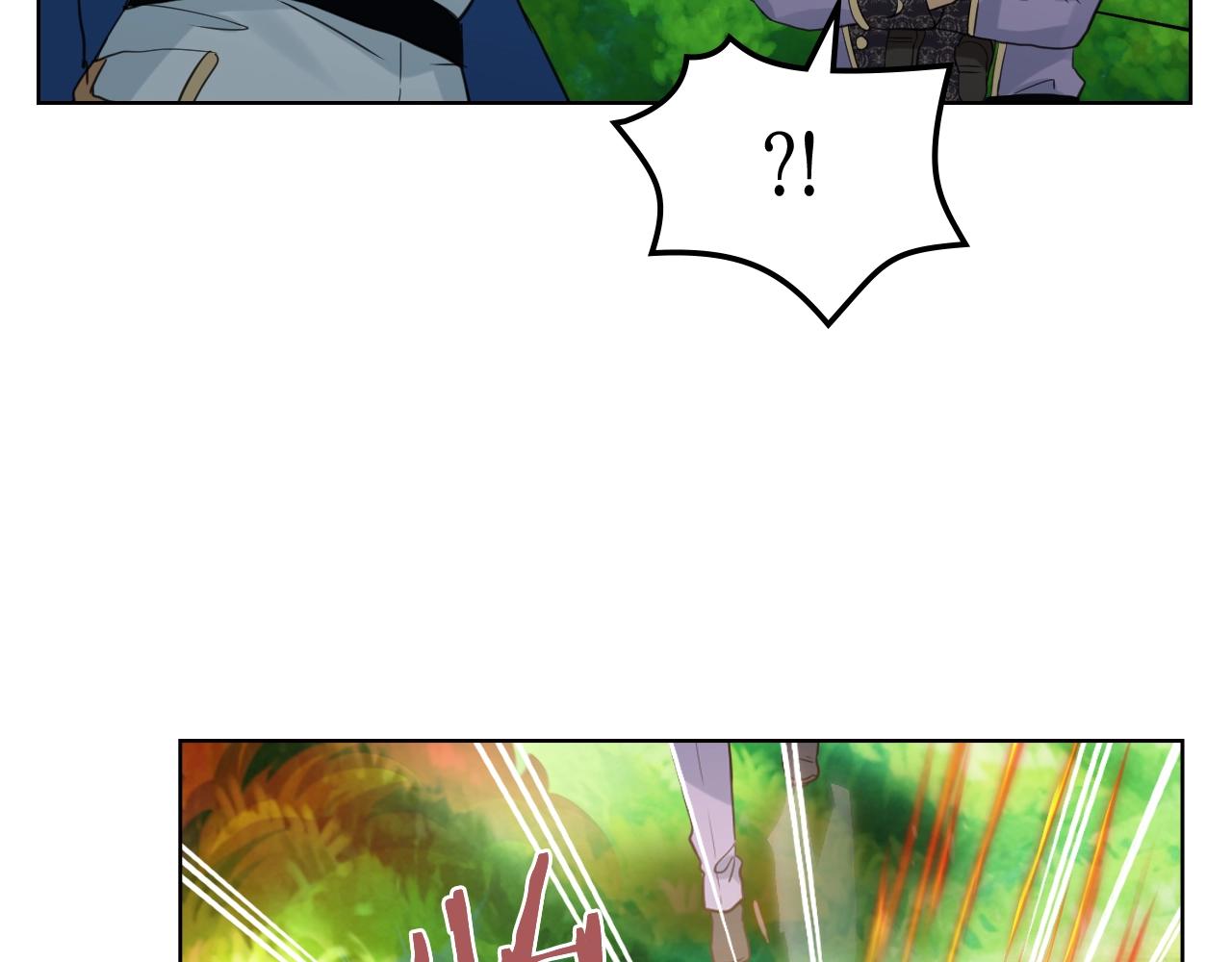 第55话 袭击56