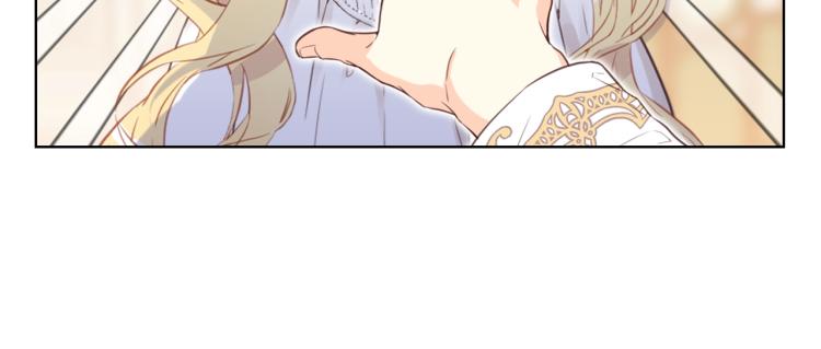第5话 请把女儿还给我！116