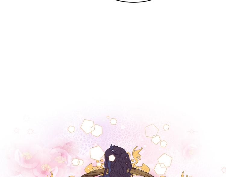 第46话 摸头杀50