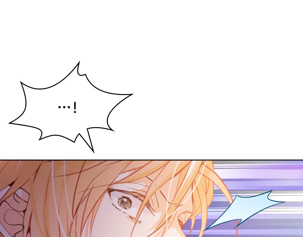 第74话 爸爸回来了！126