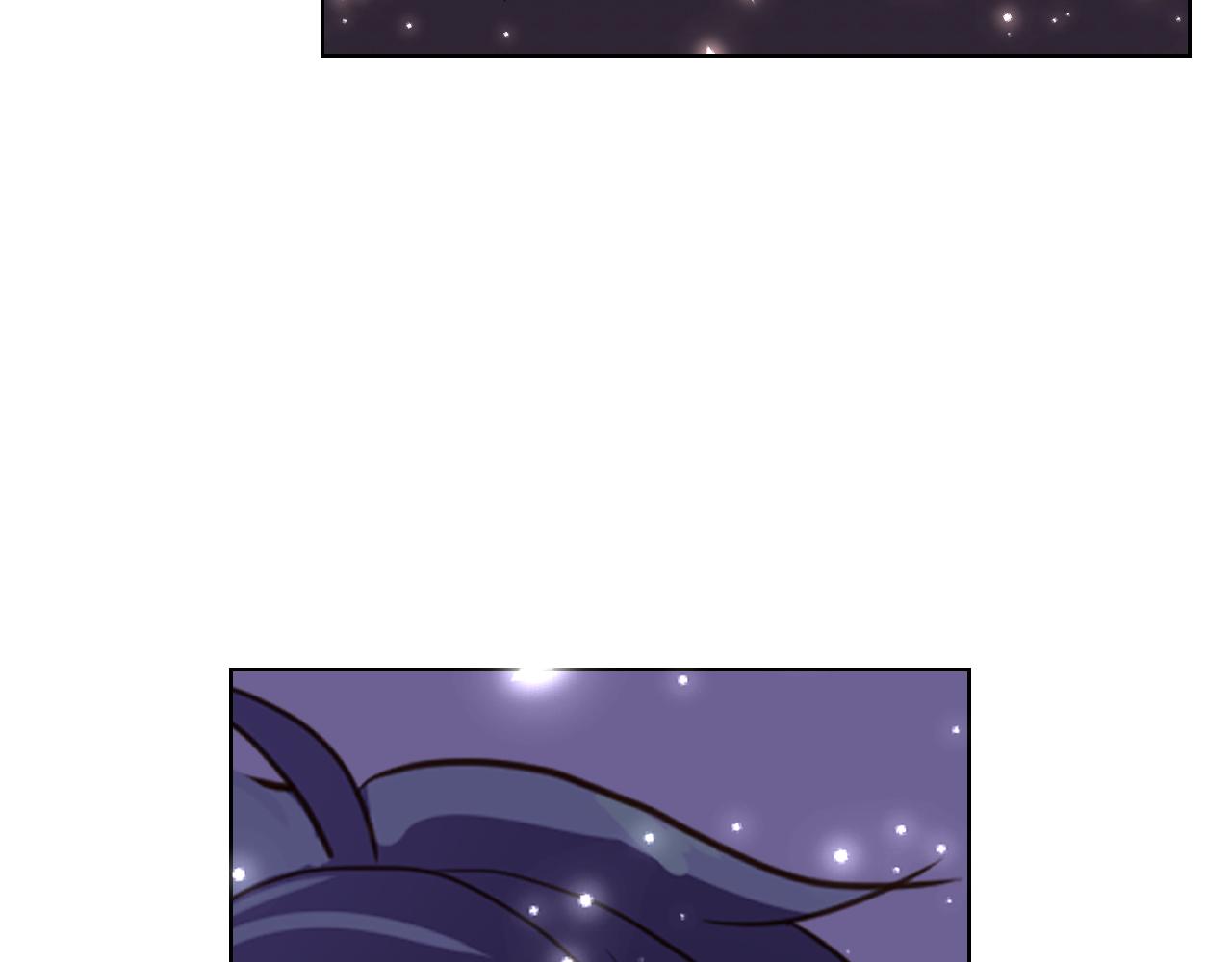 第75话 魔族之王25