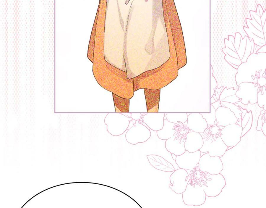 第85话 甜蜜一吻93
