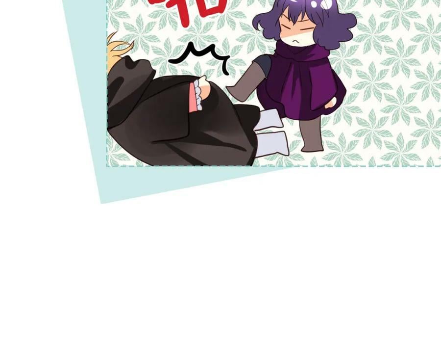 第91话 你要害我？57