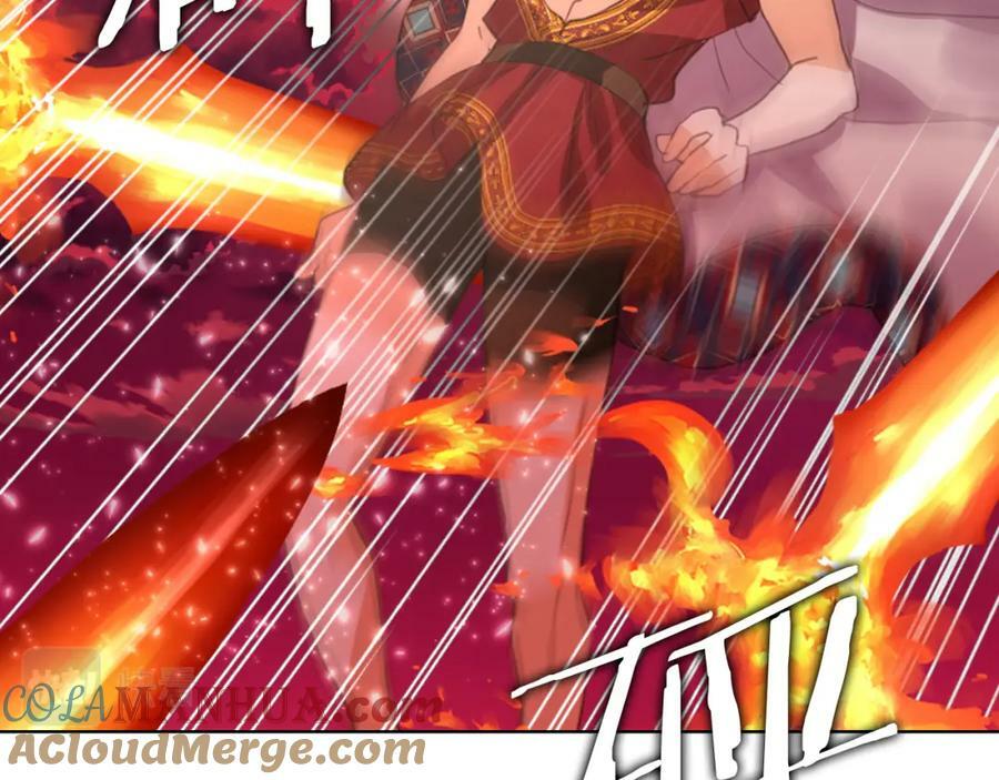 第101话 魔王暴走48