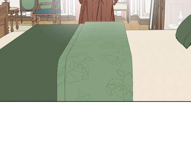 第8话 她是你的女儿呀！100