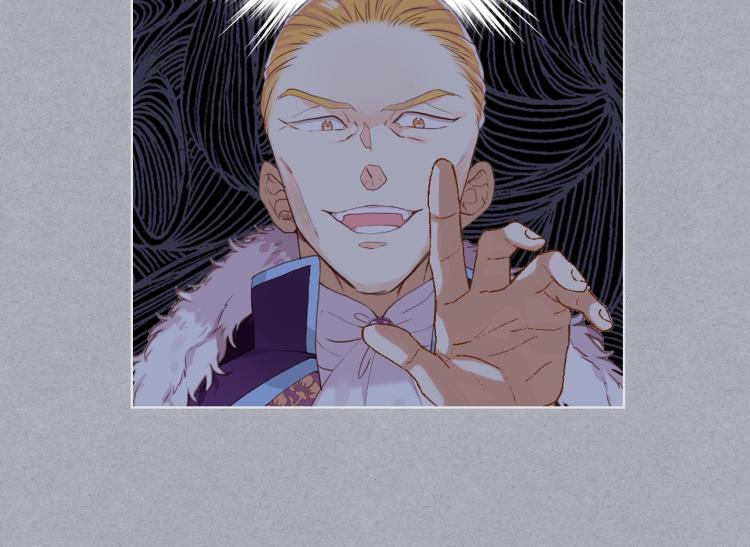 第45话 爸爸回来了73