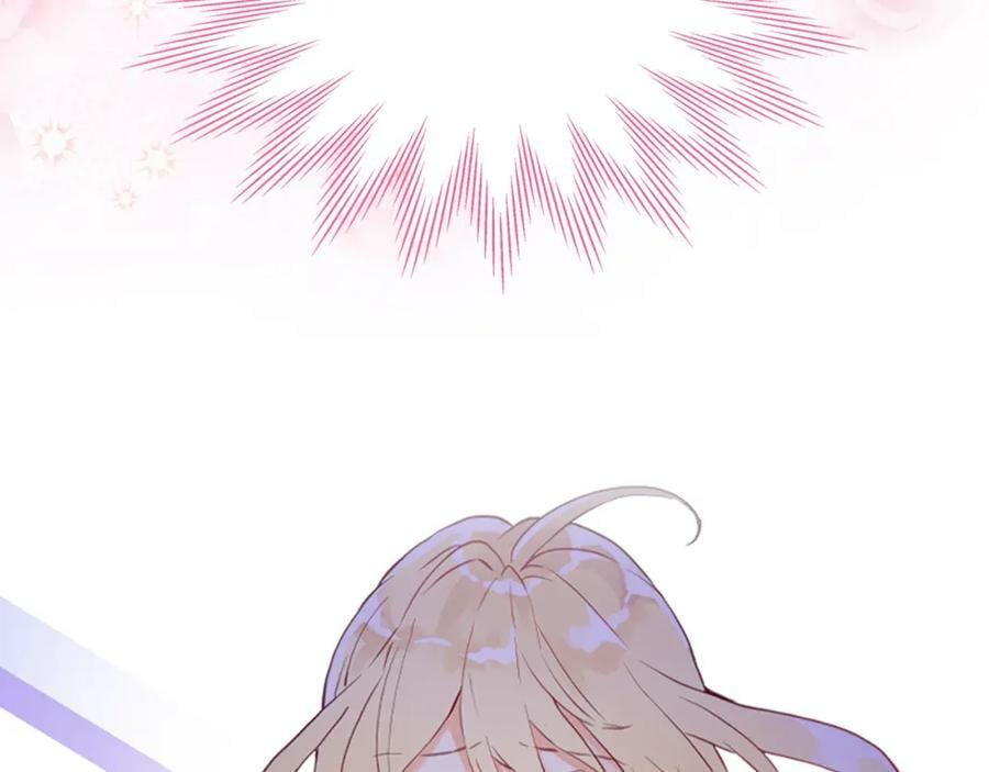 第102话 见到妈妈了！159