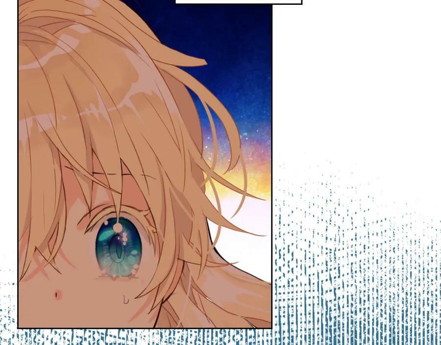 第89话 敢跟我抢媳妇？！142
